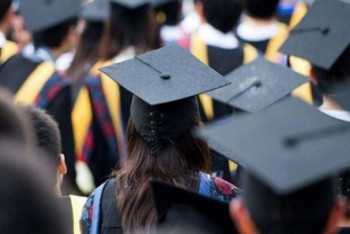 Фотография к новости: Восемь казахстанских вузов вошли в рейтинг лучших университетов мира