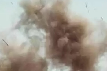 Фотография к новости: Хлопок угольной пыли произошёл на Риддерской ТЭЦ