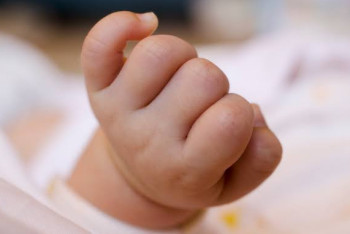 Фотография к новости: Полиция установила подозреваемого в убийстве малолетнего ребенка в Темиртау