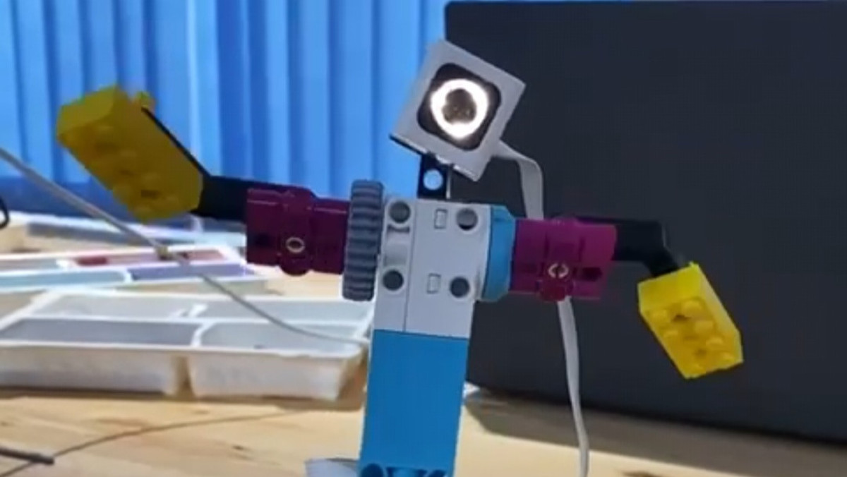 пресс-служба министерства просвещения