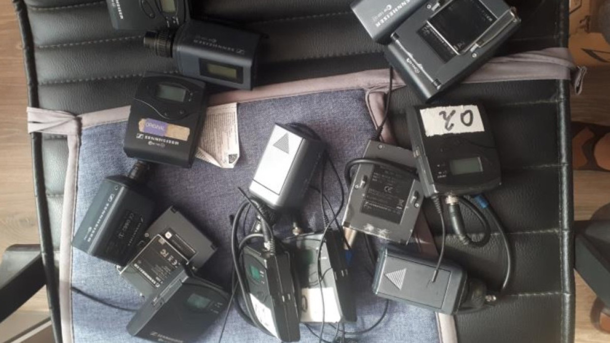 e-auction.gosreestr.kz