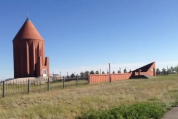 Фотография к новости: Кого разрешат хоронить в Национальном пантеоне