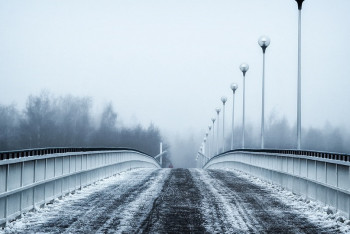 Фотография к новости: Гвардейцы спасли женщину, пытавшуюся свести счеты с жизнью в Шымкенте