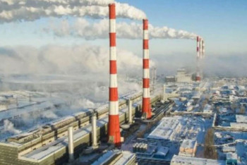 Фотография к новости: В Казахстане разрешат внеплановые проверки энергообъектов