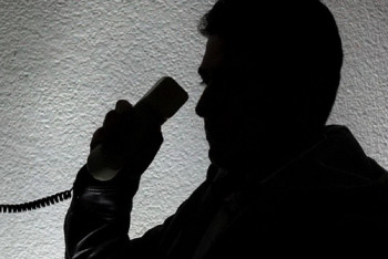 Фотография к новости: Рост проявлений лжетерроризма в Казахстане отметил глава КНБ