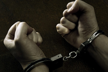 Фотография к новости: Убийство троих детей в Актау: в Сети распространяют фото подозреваемого