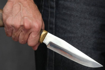 Фотография к новости: Житель Атырау покончил с собой на глазах у всех