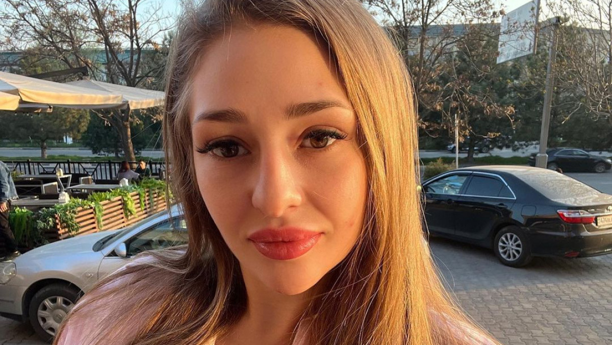 Instagram/angelina_lukas1997