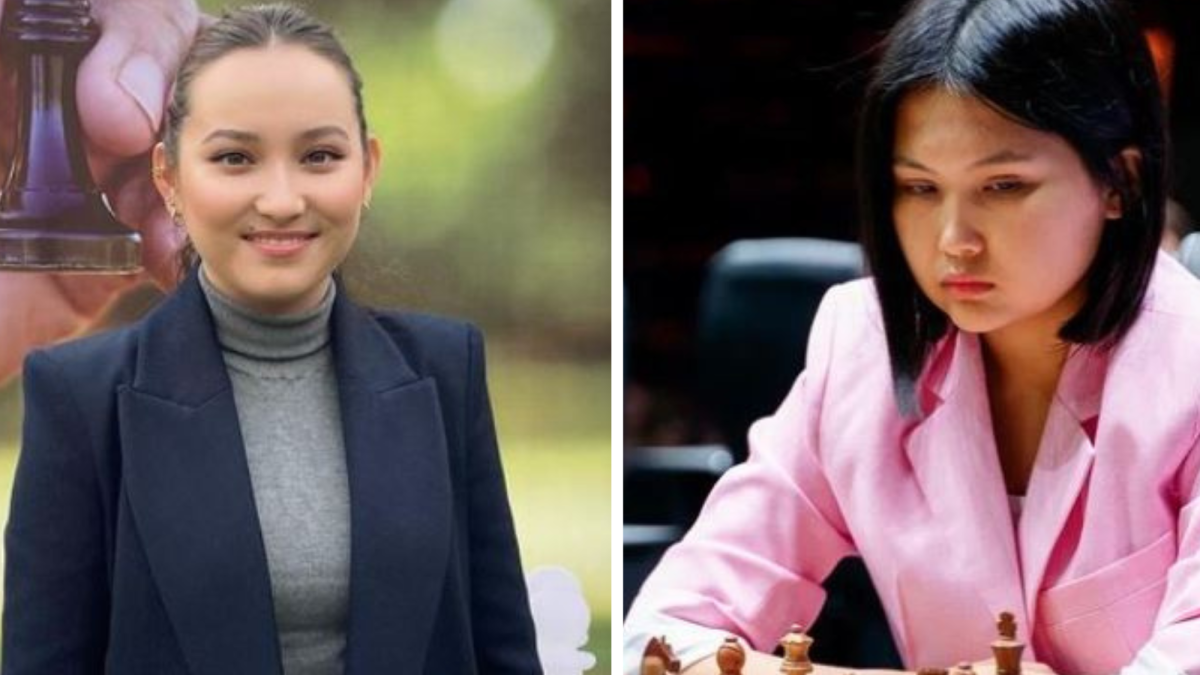 коллаж BaigeNews.kz