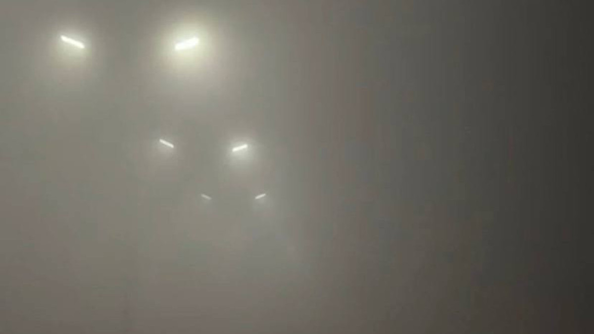 "КазАвтоЖол"