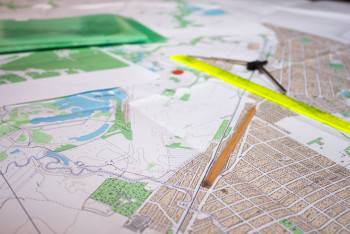 Фотография к новости: "Раздали направо-налево":  жители Косшы жалуются на нехватку земель под ИЖС