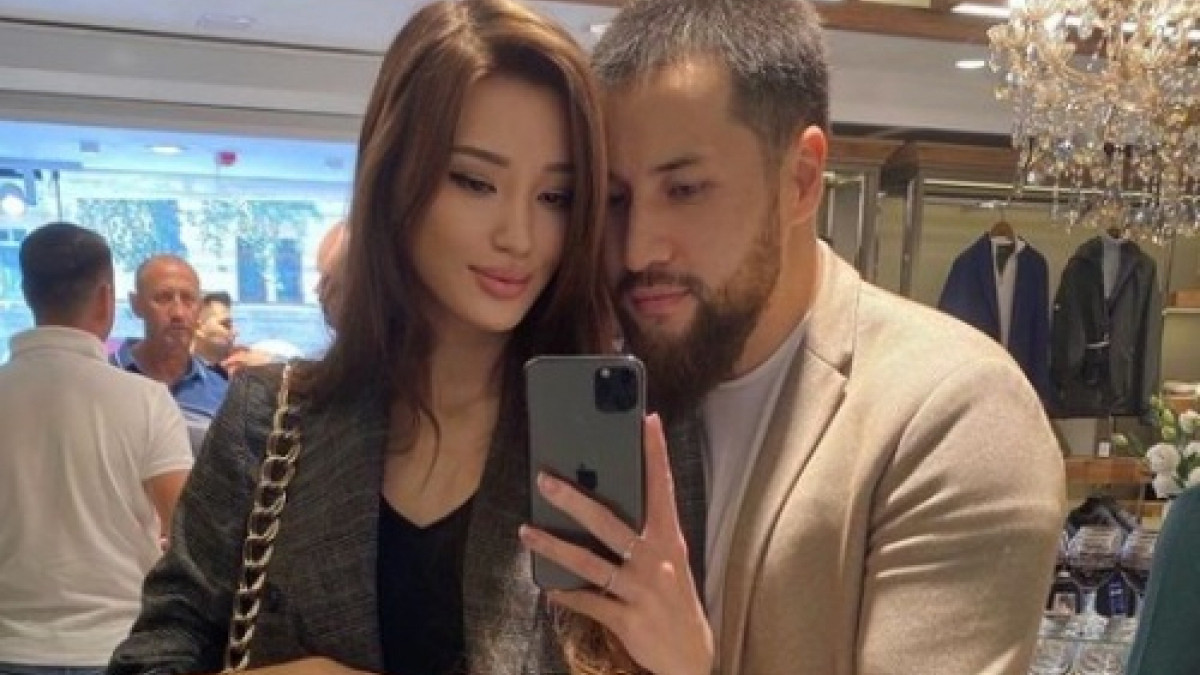 instagram.com/altynbekova_20