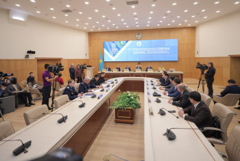 Учителя в составе избирательной комиссии - законно ли это?