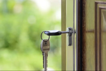 Фотография к новости: Как семьи с низким доходом могут оформить ипотеку в Алматы