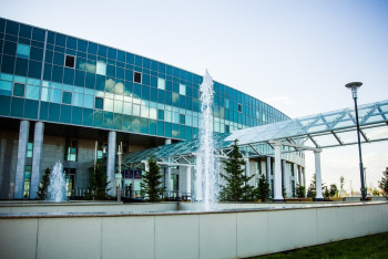 Кто может лечиться в Больнице Медцентра УДП РК