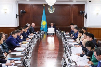 Что сделало правительство за более чем год своей работы