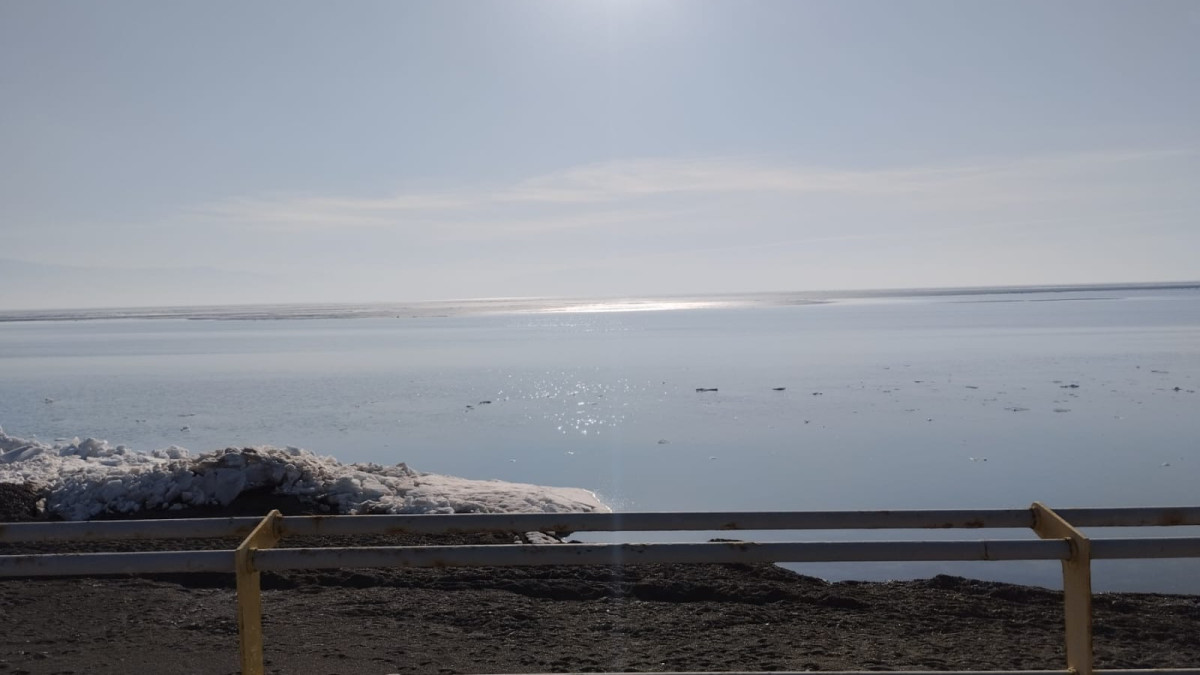 Хафис Хузин