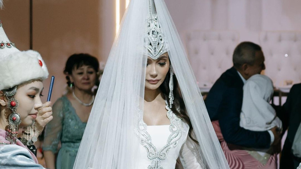 Instagram_zhanar_dugalova