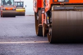 Фотография к новости: Новая дорога свяжет Караганду с Жезказганом