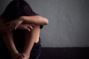 Фотография к новости: Домогательства к детям в центре адаптации Усть-Каменогорска: возбуждено уголовное дело