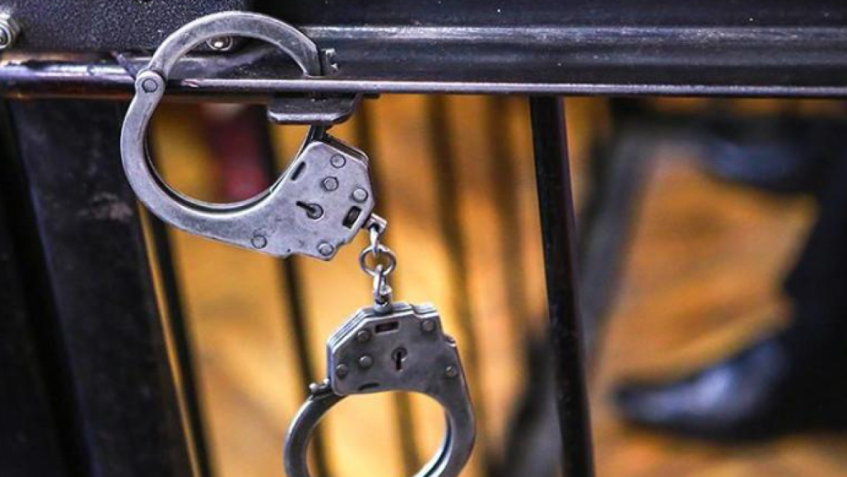 Задержан ещё один подозреваемый в руководстве финпирамидой Qnet