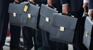 Стали известны имена мажилисменов от партии ОСДП
