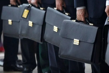 Фотография к новости: Стали известны имена мажилисменов от партии ОСДП