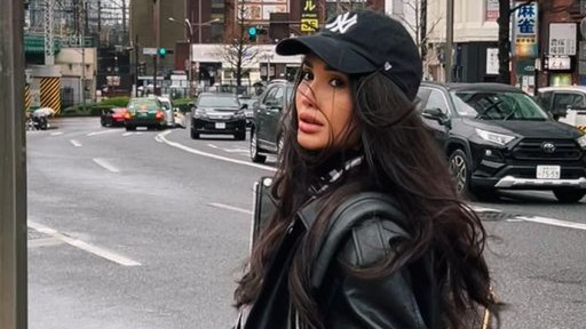 instagram.com/bayzakova