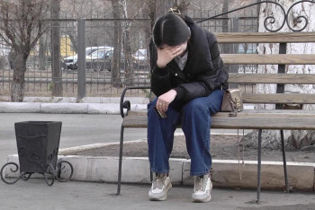 Фотография к новости: Популярного блогера подозревают в мошенничестве в Павлодаре