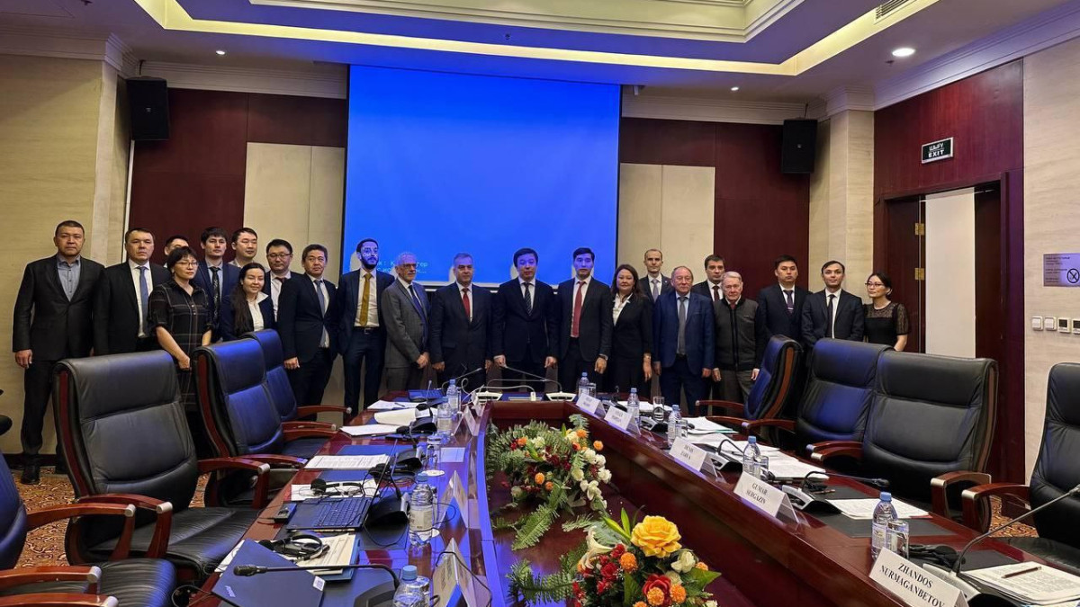 пресс-служба Минэнерго