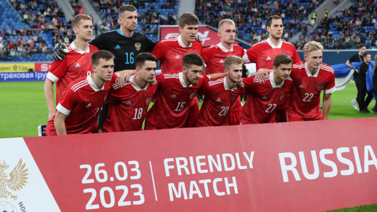 Александр Федоров, "СЭ"