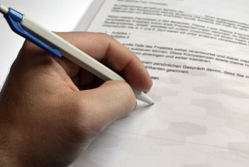 Фотография к новости: Неразделенная любовь довела 20-летнюю жительницу Туркестанской области до суда