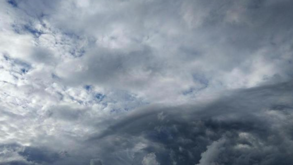 Неблагоприятные метеоусловия будут в восьми городах Казахстана