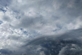 Фотография к новости: Неблагоприятные метеоусловия будут в восьми городах Казахстана