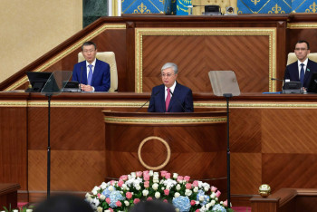 Фотография к новости: C 1 сентября увеличатся пособия для людей с инвалидностью на 14,5%