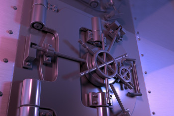 Фотография к новости: Когда будет продан Bereke Bank