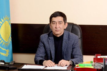 Депутат Заитов ответил на критику в соцсетях