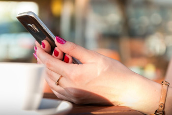 Фотография к новости: Россия отменит роуминг c Казахстаном