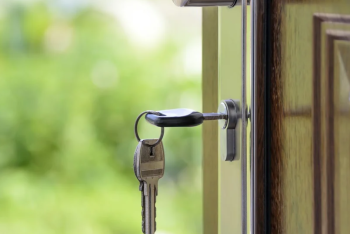 Фотография к новости: Новостройки Алматы: где акимат не рекомендует покупать квартиры