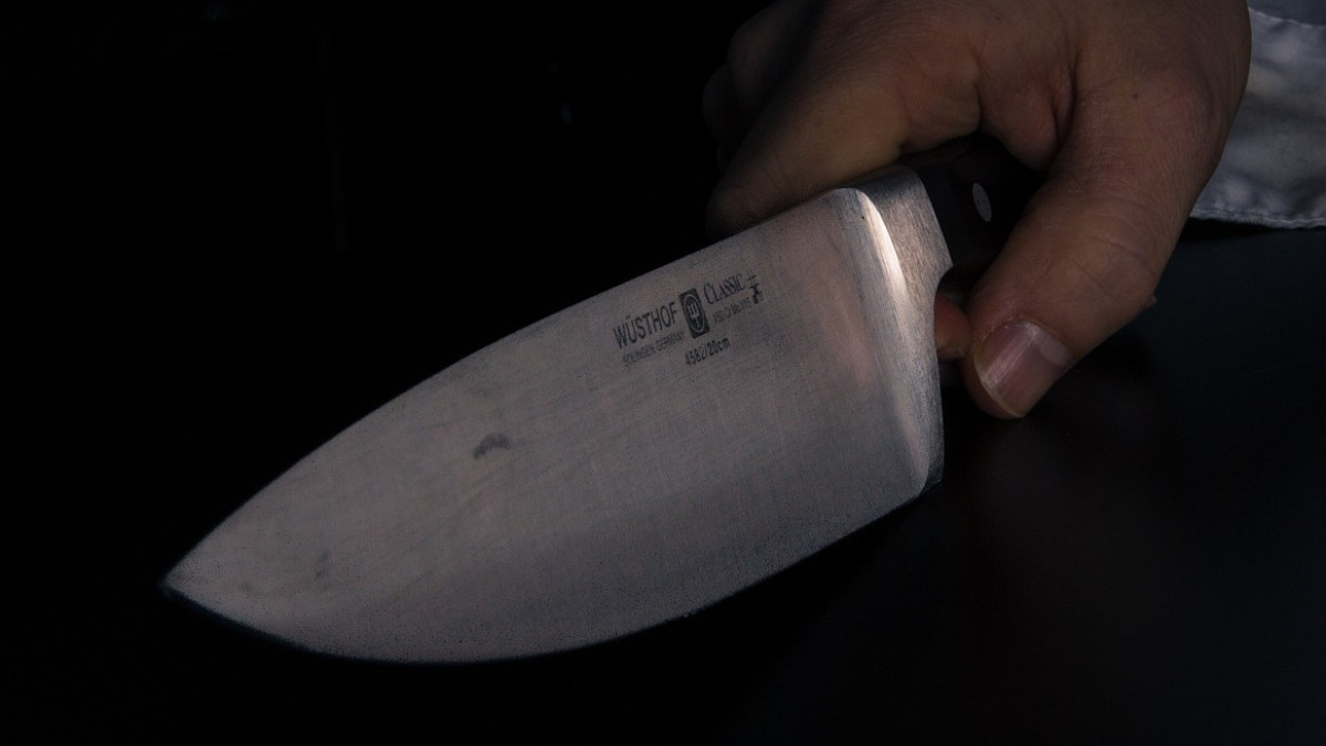 pixabay.com / иллюстративное фото