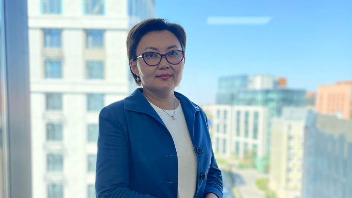 предоставлено героем статьи