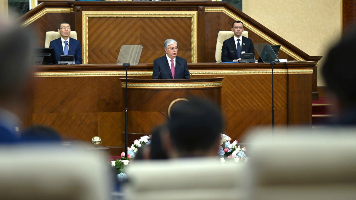 пресс-службы Акорды