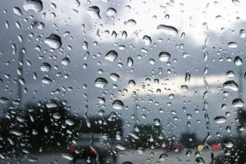 Фотография к новости: Неустойчивая погода ожидается 30 марта в Казахстане