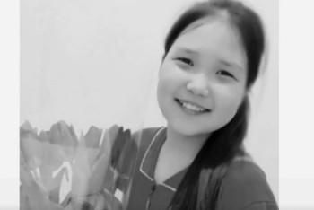 Фотография к новости: Тело 11-летней девочки нашли в Туркестанской области