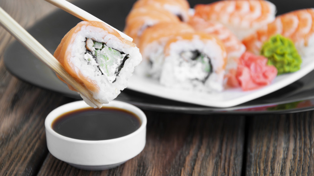 distfood.ru