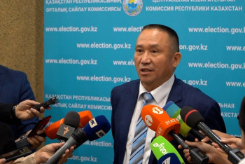 "Это правительство не справится с задачей" - депутаты о назначении Смаилова