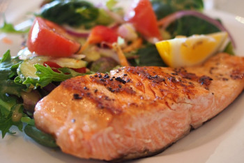 Фотография к новости: Что едят богатые и бедные казахстанцы