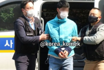 Фотография к новости: Побег из Инчхона: казахстанцу грозит до 15 лет тюрьмы