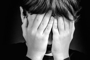 Фотография к новости: Изнасилование мальчика: в Алматинской области создали спецкомиссию