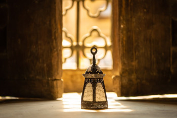 Фотография к новости: Лидеры государств поздравили Токаева и казахстанцев с началом священного месяца Рамазан